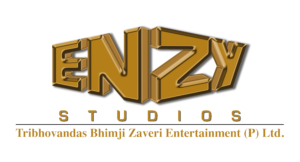ENZY Studios
